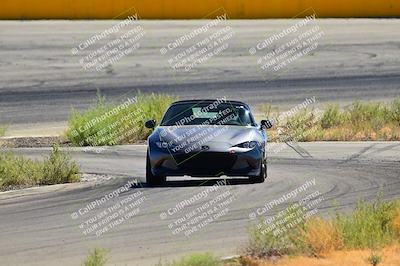 media/Sep-28-2024-Turn8 Trackdays (Sat) [[81b87d0494]]/Intermediate 2/Session 3 (Turn 1 and 2)/